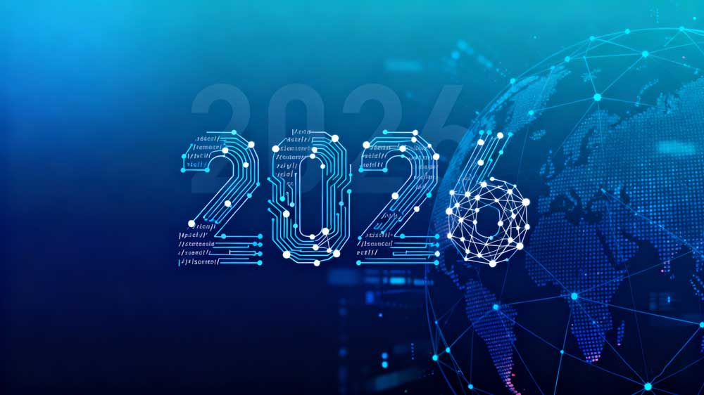 2026年企业网站的必要性